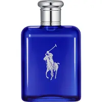 Ralph Lauren Polo Blue EDT 125 ml