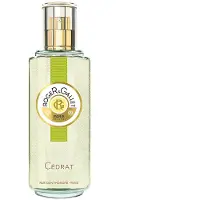 Roger & Gallet Cédrat erfrischendes wasser für Damen 30 ml