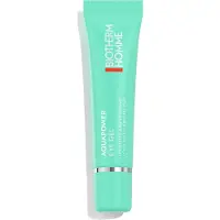 Biotherm Aquapower Moisturizing Eye Cream 15 ml