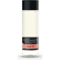 Janzen Koralle 200 ml