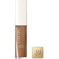 Lancôme Teint Idôle Ultra Wear Care & Glow - 505N 13 ml