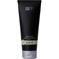 Janzen Shower Scrub Earth 46 - 200ml