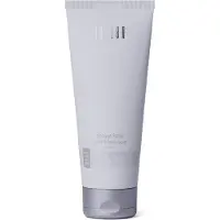 Janzen Shower Scrub Grey 04 - 200ml
