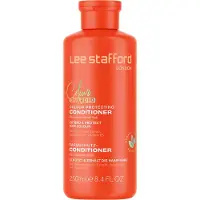 Lee Stafford Colour Guarded Color Protecting Conditioner - 250ml