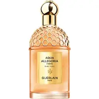 Guerlain Aqua Allegoria Forte Oud Yuzu Eau de Parfum 125 ml