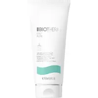 Biotherm Eau Pure Vivifying Shower Gel 200 ml
