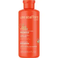 Lee Stafford – Color Guarded – FarbSchützendes Shampoo – 250 ml
