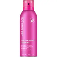 Lee Stafford Anti-Feuchtigkeit Spray 200 ml