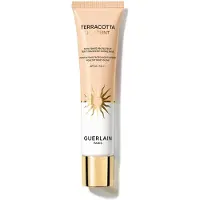 Guerlain Terracotta Joli Teint 05 Pearl 30 ml