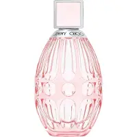 Jimmy Choo L'Eau Eau De Toilette Vaporisateur 90 ml
