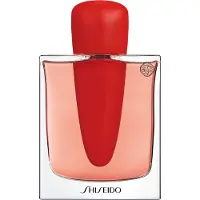 Shiseido Ginza Intense Edp Spray Eau de Parfüm 50 ml Damen