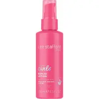 Lee Stafford For The Love Of Curls Serum Lotion - 100ml