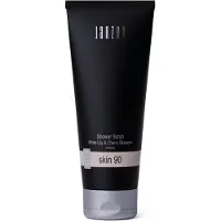 Janzen Shower Scrub Skin 90 - 200ml