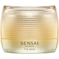 Sensai Ultimate The Mask Refillable 75 ml