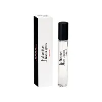 Juliette has a Gun Mmmm… Eau de parfum Spray 50 ml Damen
