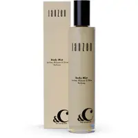 Janzen &C Body Mist Lychee Blossom & Shine - 50ml