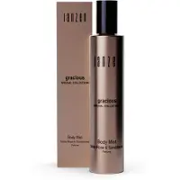 Janzen Body Mist Gracious - 50ml