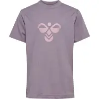 Hummel Regular Tukas Kurzarm-t-shirt