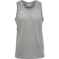 Hummel World 26 Mesh ärmelloses T-shirt