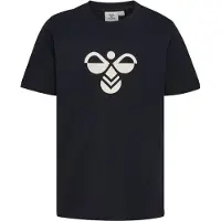 Hummel T-Shirt Regular Tukas