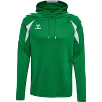 Hummel Core 2.0 Kapuzenpullover