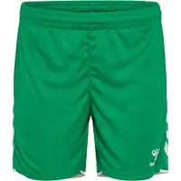 Hummel Shorts für Damen Core 2.0