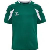 Hummel Kindertrikot Core 2.0
