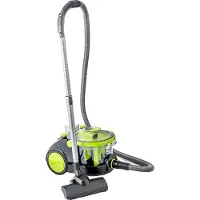 Arnica mit Wasserfilter Bora4000Z