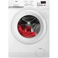 AEG - L6FBC41470 - Waschmaschine - 7 kg