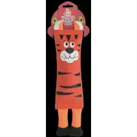Hozies Billy Bengal Medium