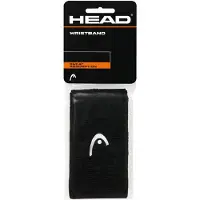 Head Wristband 5