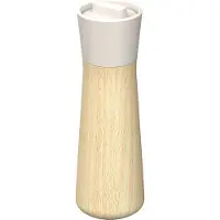 Berghoff Salz-/Peffermühle Leo Line Moonmist
