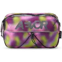 AEVOR Bar Bag Proof proof psychedelic slush - Größe 4 Liter AVRHBW00190150