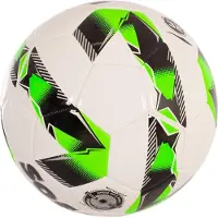 Softee Thunder Fußball