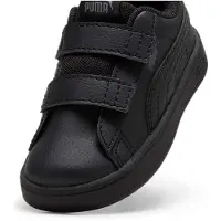 Puma Kinder Freizeitschuhe, RICKIE CLASSIC V INF