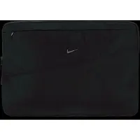 Nike Accessories Aura 16´´ Laptop-hülle