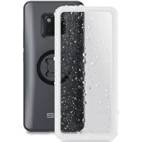 SP Connect Huawei Mate20 Pro Wetterschutz