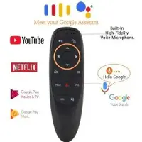 Riff G10s Universal Smart TV