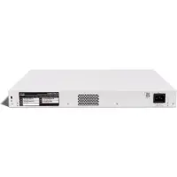 Cisco CATALYST 1300X 24-PORT 2.5GE UPOE 4X10G SFP+