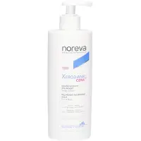 Noreva Xerodiane Cera+ nährender Balsam