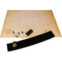 Enhance Zubehör Für Würfel Für Tabletop-und Miniaturenspiele
