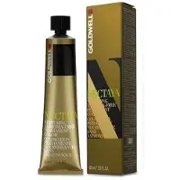 Goldwell Nectaya 5BG - Light Brn. Brn. Gold 60 ml