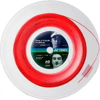 Yonex Polytour Force Tennisrollen Saite