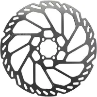 Shimano Rt6b750 6b 2.2 Mm Bremsscheibe