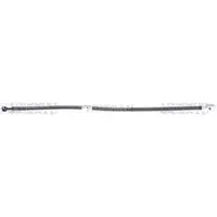 TRISCAN Bremsschlauch [Hersteller-Nr. 815044103] für Ssangyong
