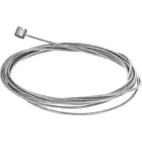 Capgo Blue Line Bremskabel 100 Einheiten