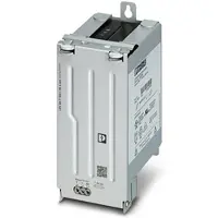 Phoenix Contact Energiespeicher UPS-BAT/PB/24DC - Batterie