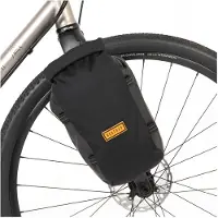 Restrap Tasche Switch | Größe 5 L
