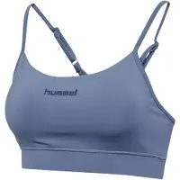Hummel Prima Sport-bh Mittlerer Halt
