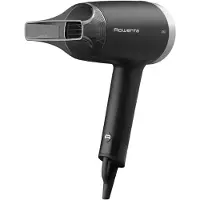 Rowenta Cv1810 Haartrockner